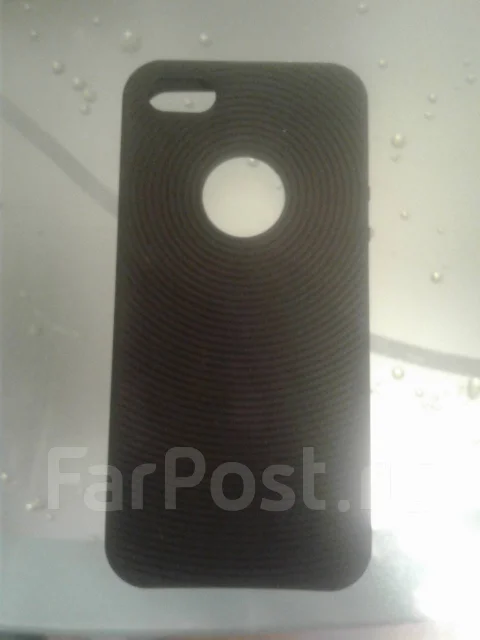 Apple iPhone 5. �/�, �����, 3G ����