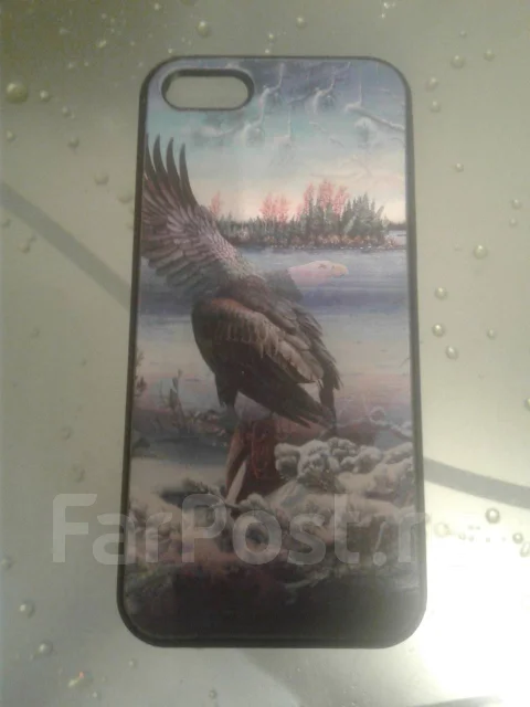 Apple iPhone 5. �/�, �����, 3G ����