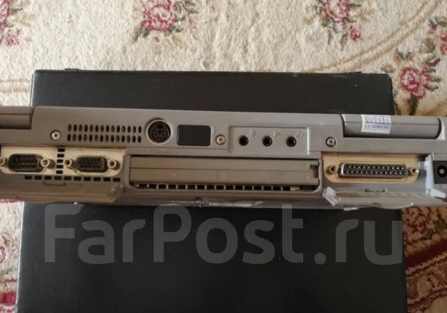 Toshiba ����