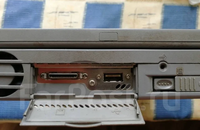 Toshiba ����