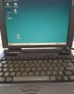 Toshiba ����
