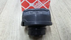 ������ ��������� 02212 Febi Audi 80 100 A6 Volkswagen 02212 ����