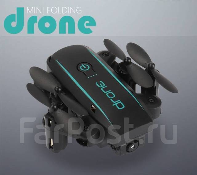 In1601 foldable camera drone deals