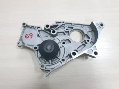 ����� GMB ����� GWT94A ����