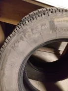 ��� K-166A. �����������, 2016 ���, �/�, ����� 20�% ����