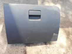 �������� Suzuki SX4 73410-80J00-P4Z ����