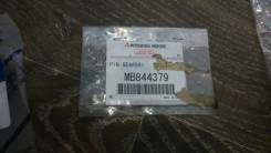 Штифт коленвала Mitsubishi mb844379 в Хабаровске Штифт коленвала MITSUBISHI mb844379