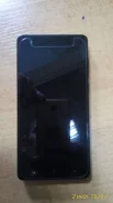 Tele2 Maxi. �/� ����