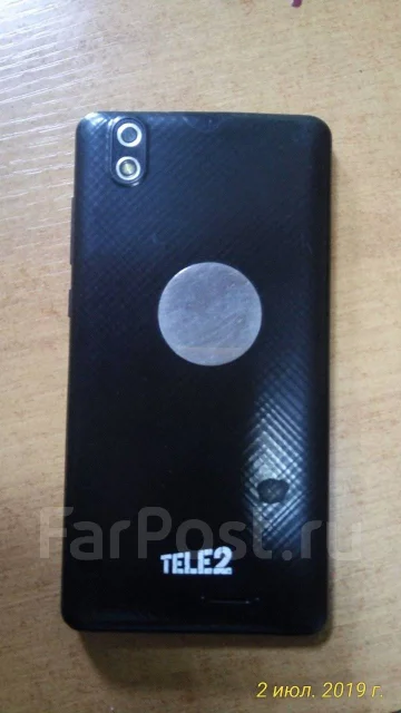 Tele2 Maxi. �/� ����