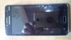 Samsung Galaxy J2. �/� ����