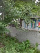 Продам дом из бруса в пос. Николаевка Смидовичском районе Продам дом из бруса в пос. Николаевка. Пос.Николаевка, ул.Комсомольская,40, р-н Смидовичский район, площадь дома 28,8 кв. м., скважина, электричество...