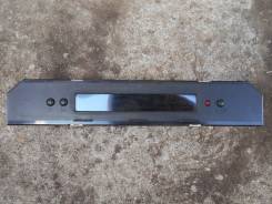    Suzuki SX-4 34600-80J02 