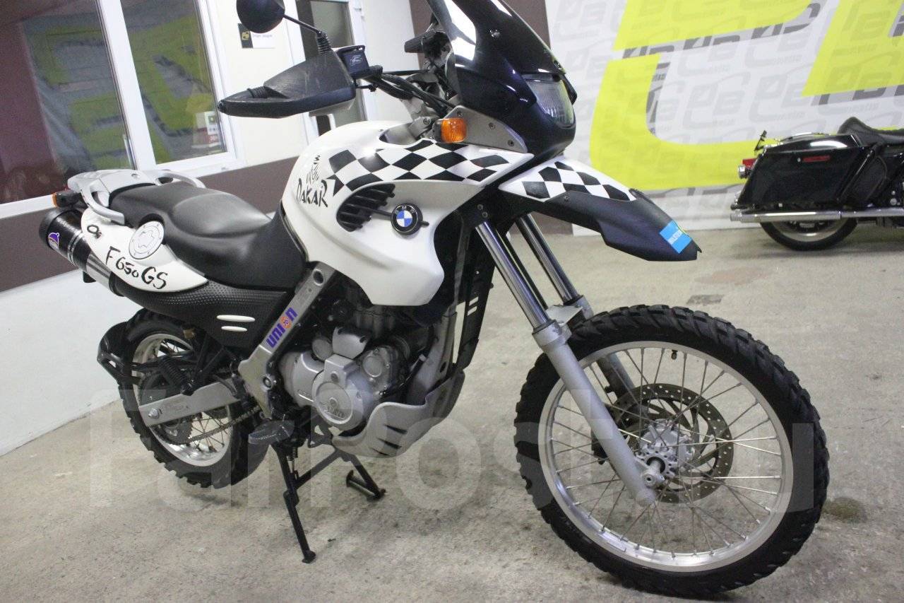 Ямаха 600 кубов эндуро. Мотоцикл эндуро 600 кубов. Эндуро мотоциклы 400-450 кубов. Ktm 600 lc4. Мотоцикл эндуро 600 кубов.