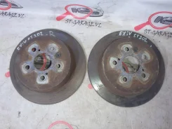 ����� ��������� ������ ���. � ����. ST202 ST206 #31 42431-20360 ����