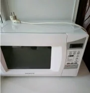 Daewoo ����