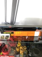 ����������� ������ Toyota RAV4 10/20 jaa0034 ����