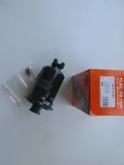 ������ ��������� T.3S-FE,4S-FE ������� ��������� [MFF3199] MFF3199 ����