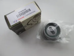 ����� ��� �������� MMC.4G13,4G18 [GT60030] GT60030 ����