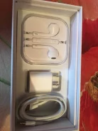 Apple iPhone 6. �/�, 16 ��, �����, 4G LTE
