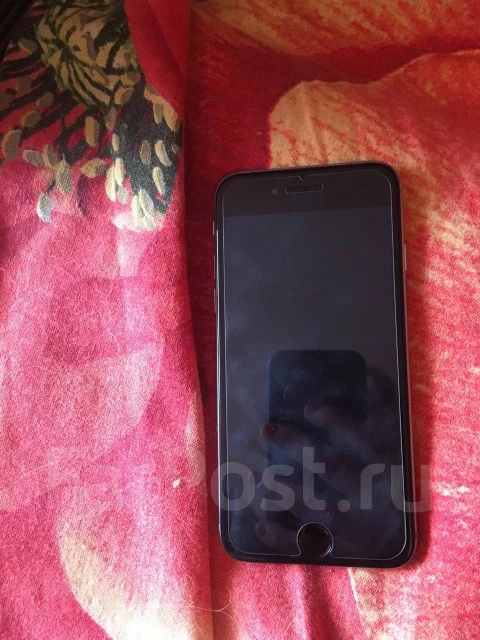 Apple iPhone 6. �/�, �����, 4G LTE ����