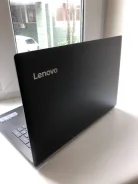 Lenovo IdeaPad 330-15ARR. 15.6", ��� 4 ��, ���� 460���, WiFi, Bluetooth, ����������� �� 4��. ����