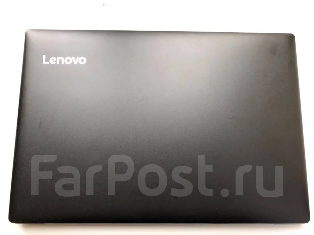 Lenovo IdeaPad 330-15ARR. 15.6", ��� 4 ��, ���� 460���, WiFi: 1, Bluetooth: 1, ����������� �� 4��. ����