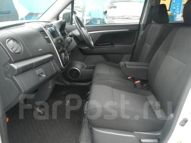 Suzuki Wagon R. �������, ��������, 0.7 (52��.�.), ������, �/�, ��� ���. ��� ����� �� ������������ ����