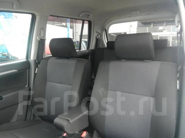 Suzuki Wagon R. �������, ��������, 0.7 (52��.�.), ������, �/�, ��� ���. ��� ����� �� ������������ ����