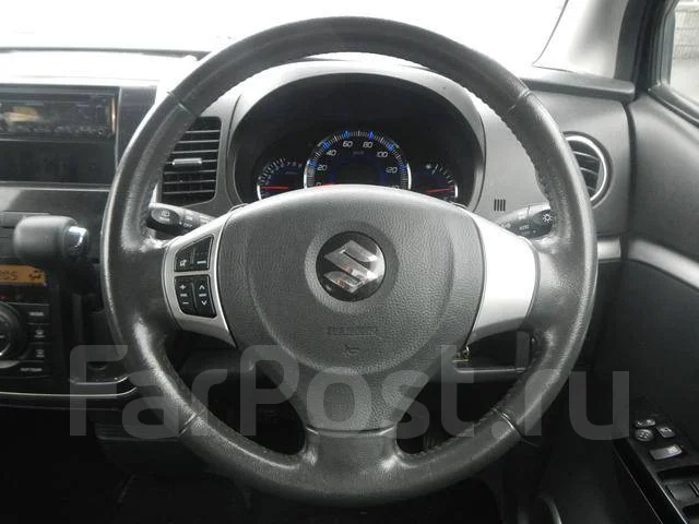 Suzuki Wagon R. �������, ��������, 0.7 (52��.�.), ������, �/�, ��� ���. ��� ����� �� ������������ ����