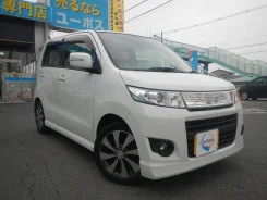 Suzuki Wagon R. �������, ��������, 0.7 (52��.�.), ������, �/�, ��� ���. ��� ����� �� ������������ ����