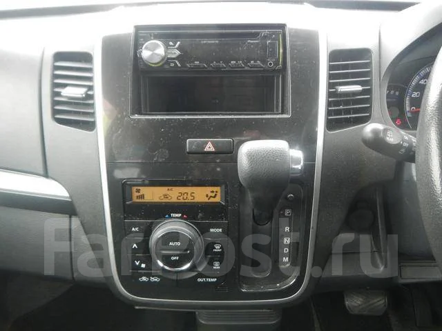 Suzuki Wagon R. �������, ��������, 0.7 (52��.�.), ������, �/�, ��� ���. ��� ����� �� ������������ ����