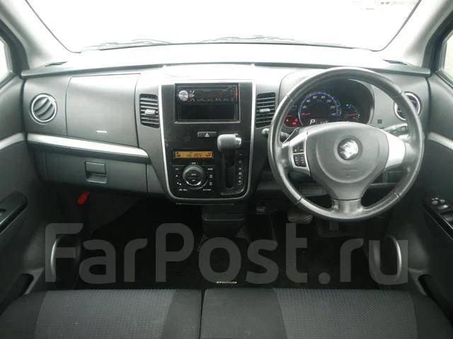 Suzuki Wagon R. �������, ��������, 0.7 (52��.�.), ������, �/�, ��� ���. ��� ����� �� ������������ ����
