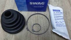 ������� ����� �������� Opel Ascona Astra Kadett Vectra 40902716 Swag 40902716 ����