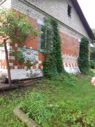 Продается кирпичный жилой дом в с. Сальское в Дальнереченском районе Продается кирпичный жилой дом в с. Сальское. Набережная, р-н Дальнереченский, площадь дома 89,3 кв. м., скважина, электричество 3 кВт, отопление элект...