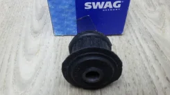 ����������� ���������� Audi 80 30750006 Swag 30750006 ����