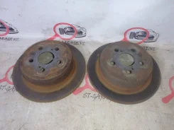����� ��������� ������ ��� � ���� ST202 #36 42431-20360 ����