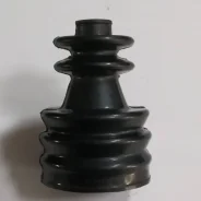 ������� ����� FB-2038 FB-2038 ����