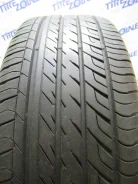 Dunlop Veuro VE 302. ������, 2008 ���, �/�, ����� 10�%