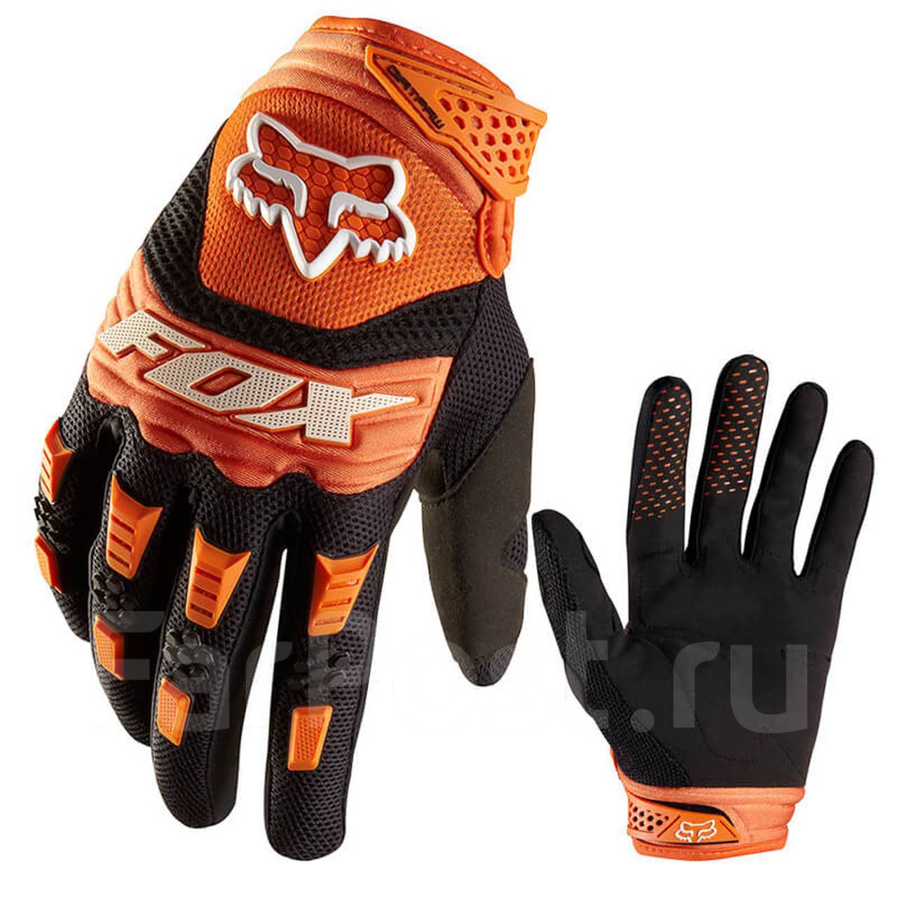 Перчатки fox. Мотоперчатки Fox Dirtpaw Race Glove. Перчатки Fox Enduro. Перчатки Fox Dirtpaw Race Glove Black/Orange. Эндуро мото перчатки Fox.