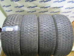 Pirelli P4000. ������, 2004 ���, �/�, ����� 20 % ����