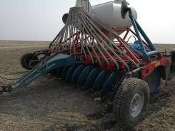 Продажа новой сеялки Р-4,2А Гуамка в Михайловском районе Сеялки.