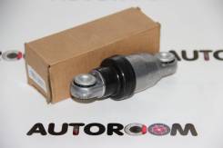   Honda R20A / J30A 16601-28050 