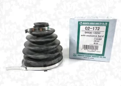 ������� �������, �������� Maruichi 02-172 02172 ����
