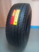 Sunfull ST-022. , 2020 ,  