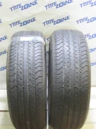 Michelin Energy MXV8. ������, 2005 ���, �/�, ����� 20 % ����