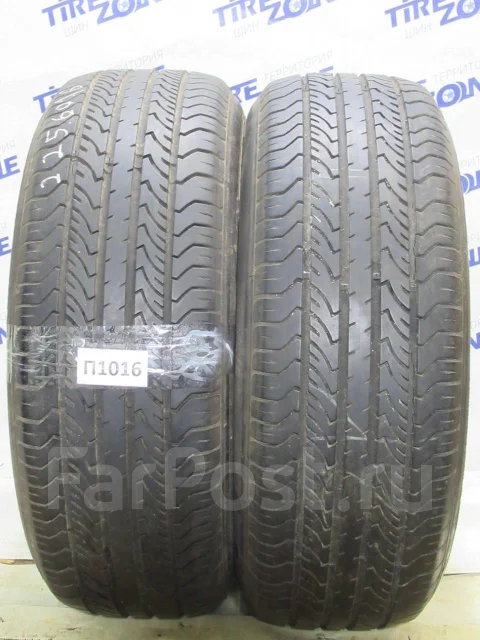 Michelin Energy MXV8. ������, 2005 ���, �/�, ����� 20 % ����