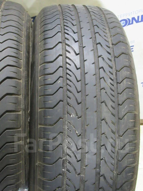 Michelin Energy MXV8. ������, 2005 ���, �/�, ����� 20 % ����