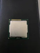 Intel Core i5-2500 ����