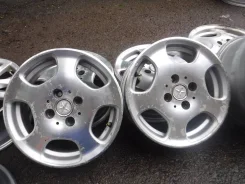 RTX Vex. 6.0x14", 4x100, ET38, �� 73,1���. ��� ����� �� ����������� ������ ����
