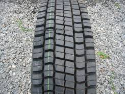 Fronway HD717, 295/80 R22.5 в Воронеже Fronway HD717. Всесезонные, 2018 год, без износа